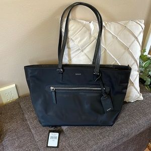 DKNY Medium Kaden Tote
